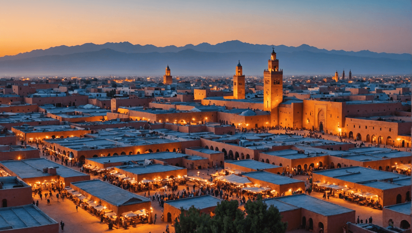 découvrez marrakech : guide de voyage et astuces - plongez dans la magie de marrakech, explorez ses merveilles, ses sites emblématiques et ses secrets grâce à notre guide complet et bénéficiez de précieuses astuces pour un séjour inoubliable.