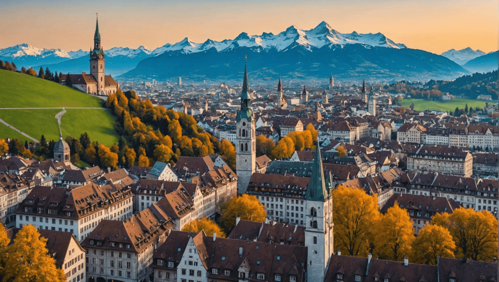 découvrez la capitale de la suisse avec le guide de voyage de berne. informations pratiques, sites touristiques et conseils pour un séjour inoubliable.