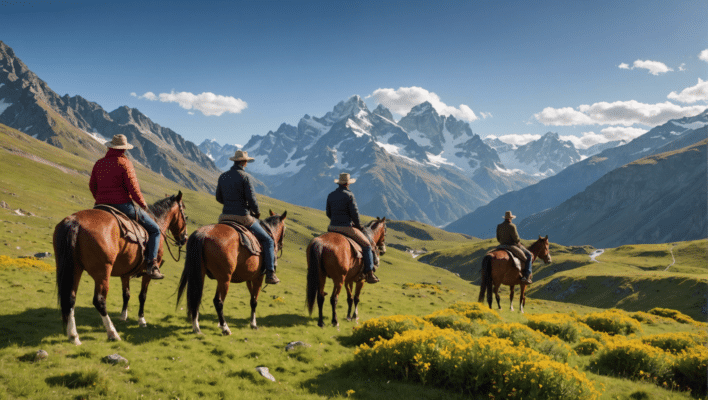 découvrez l'essentiel des guides de voyage pour des aventures inoubliables. des compagnons indispensables pour une exploration enrichissante de nouveaux horizons.