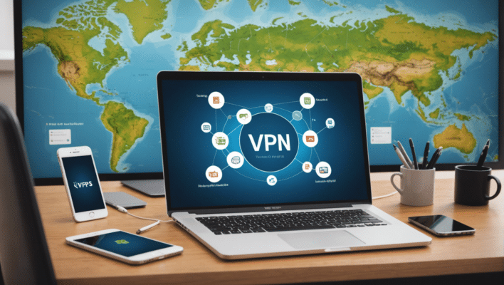 découvrez tout ce que vous devez savoir sur les vpn pour voyager : fonctionnement, utilité, avantages et conseils d'utilisation.