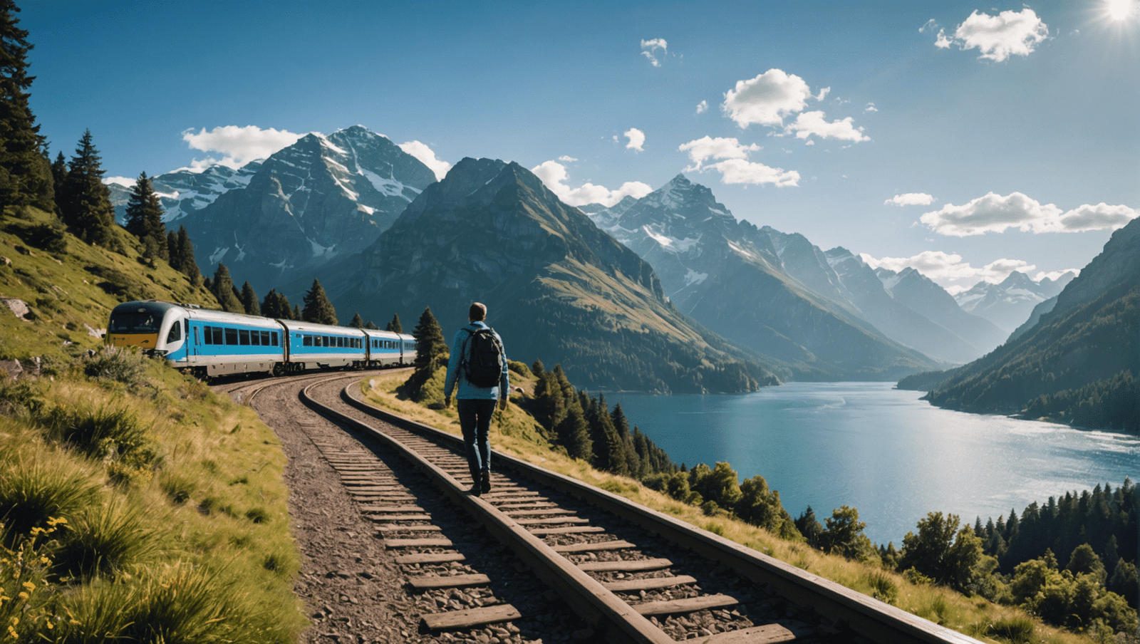 découvrez comment vous assurer de la fiabilité des informations de voyage que vous trouvez avec nos conseils pratiques et fiables.