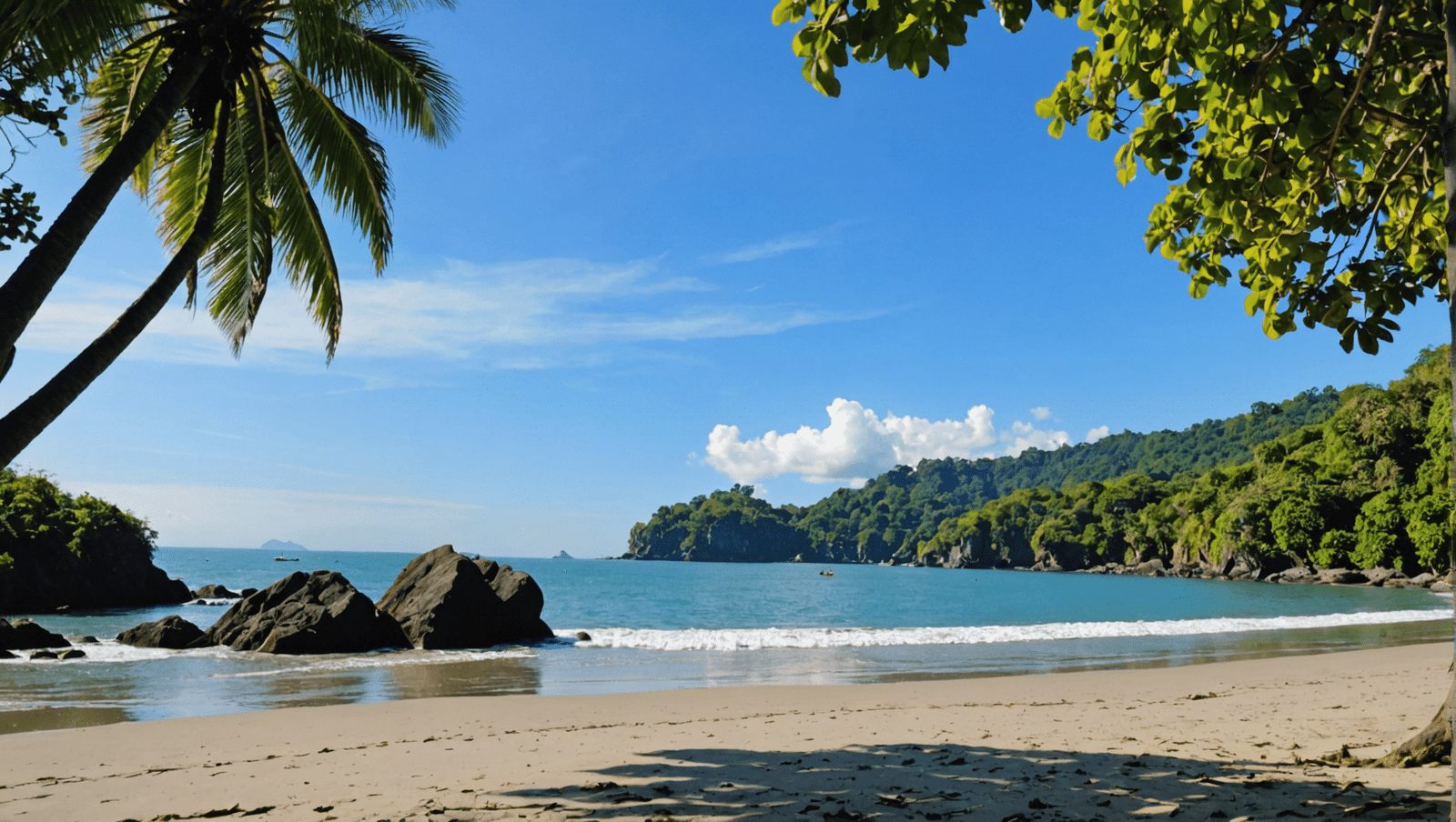 découvrez le guide de voyage de manuel antonio pour des conseils de voyage, des attractions populaires et des recommandations d'activités pour un séjour inoubliable au costa rica.