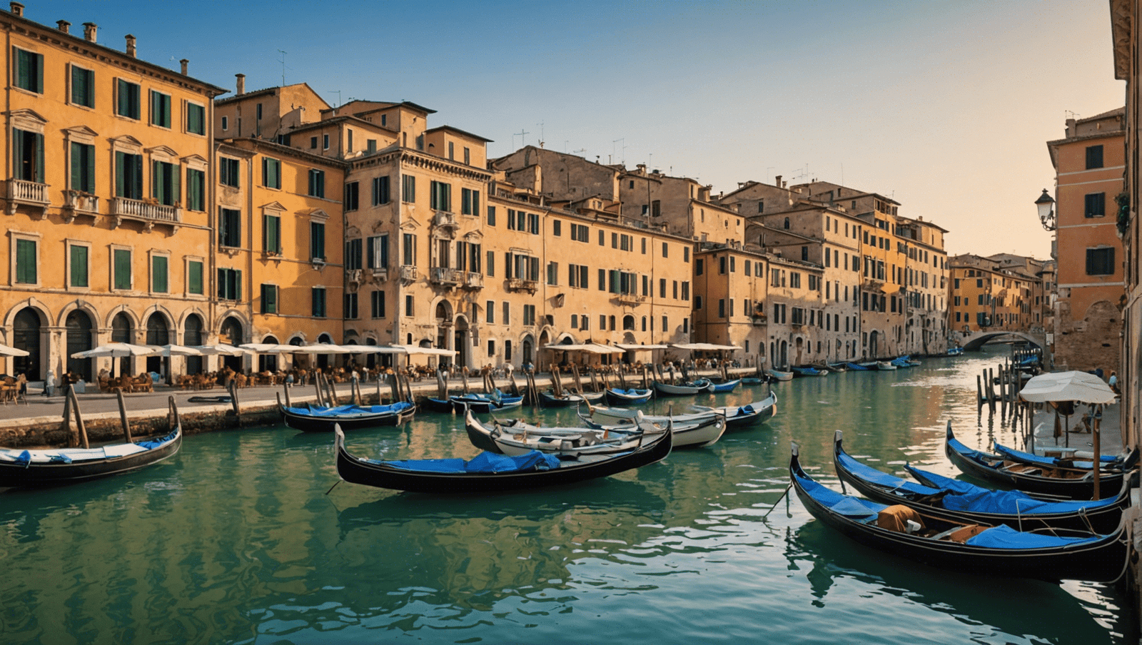 découvrez les plus beaux trésors de l'italie avec notre guide de voyage : des villes pittoresques aux paysages époustouflants, plongez au cœur de la bella italia.