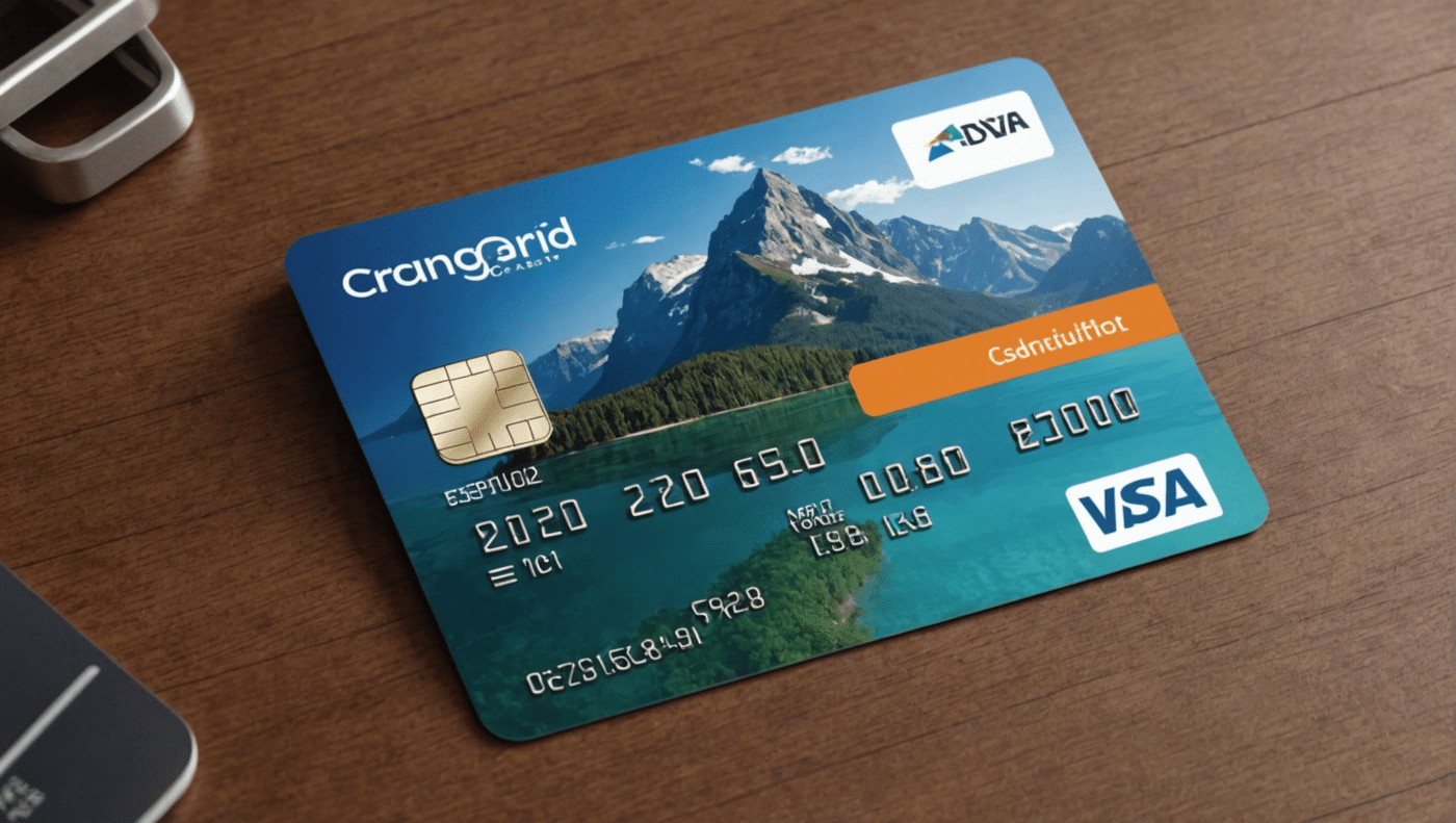 découvrez les meilleures cartes de crédit de voyage pour profiter pleinement de l'année 2024 avec notre sélection exclusive. assurez-vous de faire le bon choix pour des voyages inoubliables.