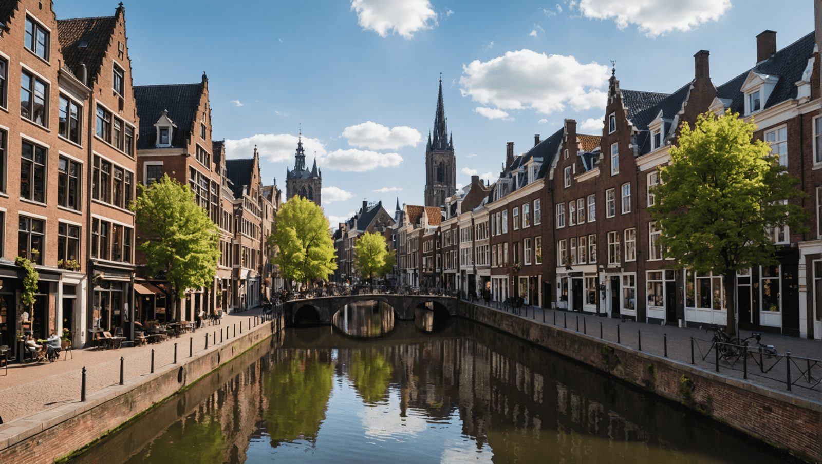 découvrez utrecht : le guide complet pour visiter la ville et ses environs. trouvez les meilleures attractions, activités et lieux à visiter à utrecht et dans ses environs avec notre guide complet.