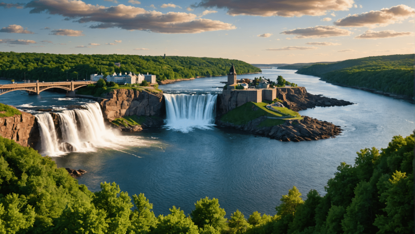 découvrez le guide de voyage de saint john pour préparer votre séjour et explorer cette magnifique destination. trouvez des conseils, des suggestions d'activités et des bonnes adresses pour profiter au maximum de votre voyage.