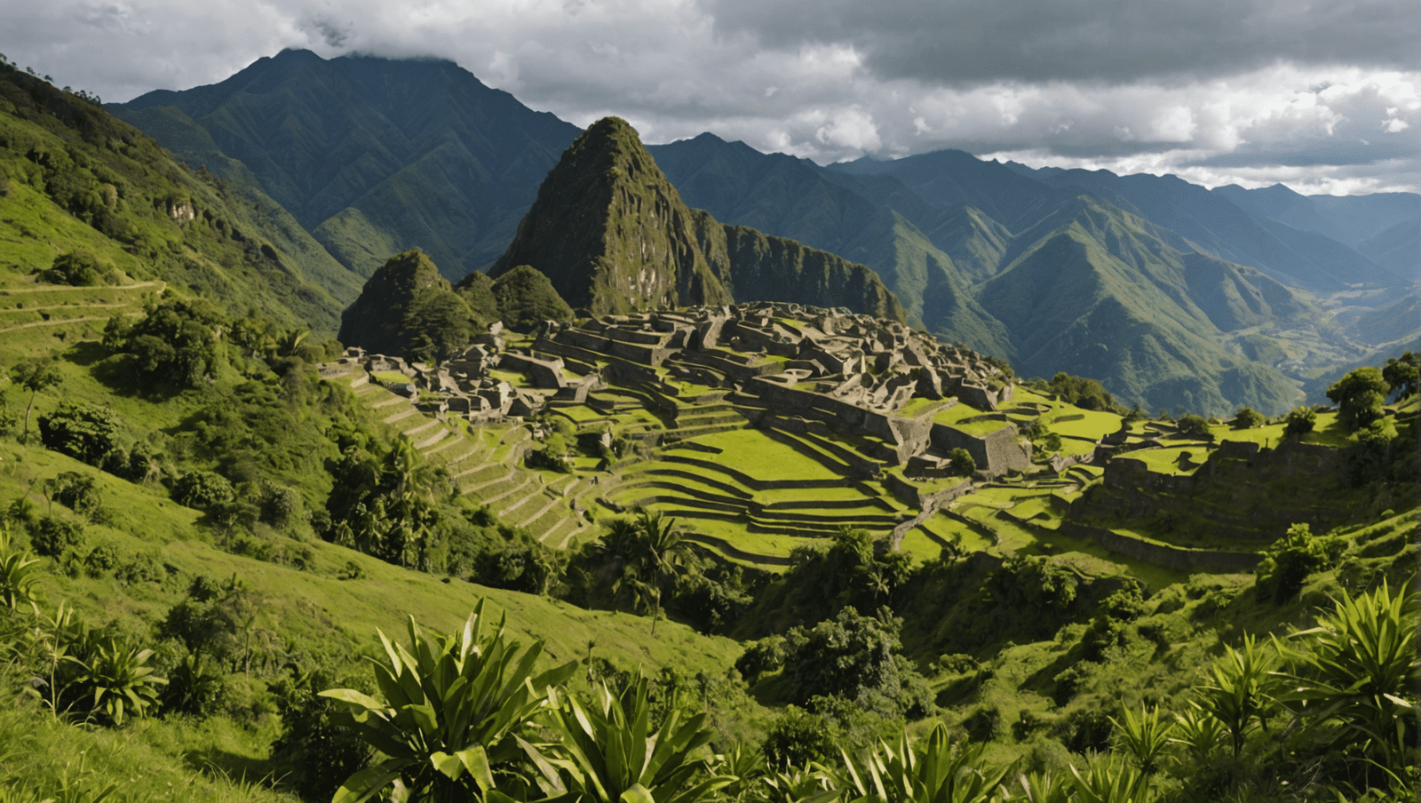 découvrez les merveilles de l'équateur avec notre guide de voyage : des paysages à couper le souffle, une riche culture et une nature exubérante vous attendent en amérique latine.